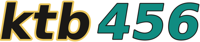 ktb456 โลโก้