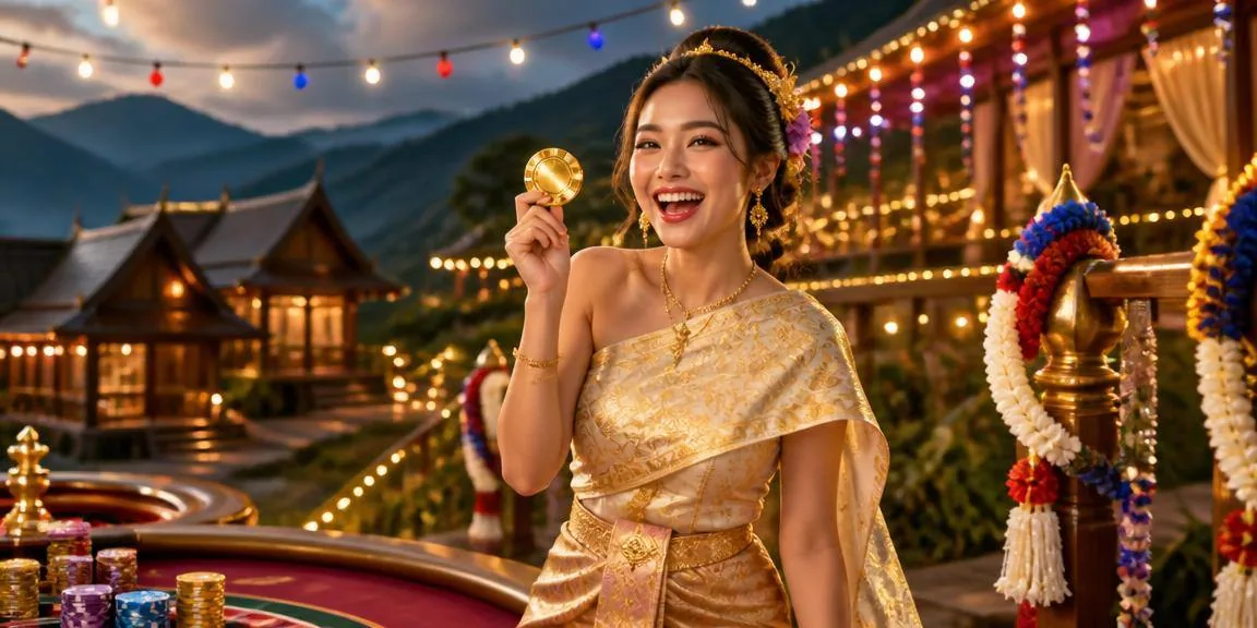 ktb456 สตาร์เบิร์สต์ — เกมสล็อตที่ผู้เล่นเปิดบ่อยที่สุดบนแพลตฟอร์มของเรา