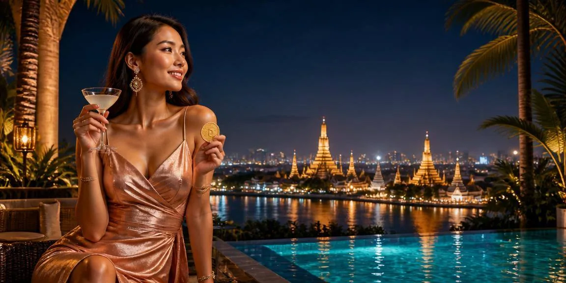 ktb456 กฎหมายและข้อกำหนดการใช้งานสำหรับผู้เล่นในประเทศไทย